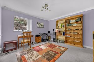 Photo 35- click for photo gallery